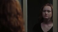 Liv Hewson as Denny in Under My Skin | Image via: Five Lip Films